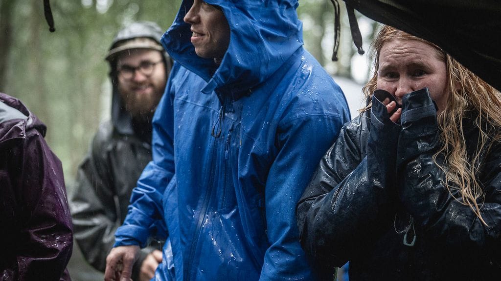 The_Summit_S02_eps2_007