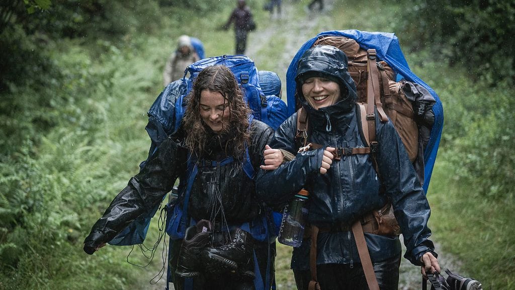 The_Summit_S02_eps2_035