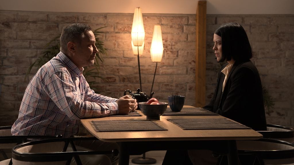 4911 04 aaro marianna