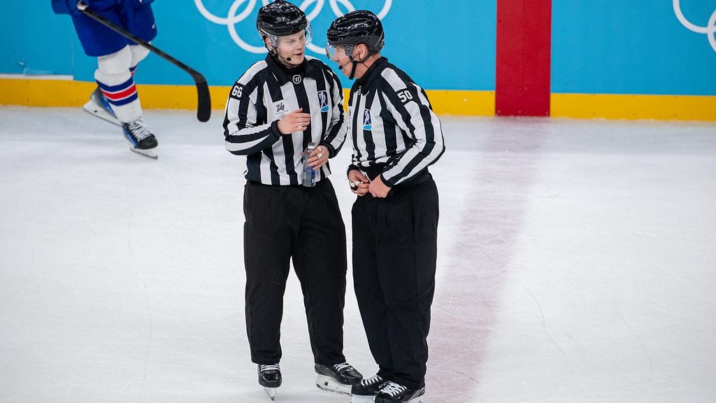 GettyImages-2263737333