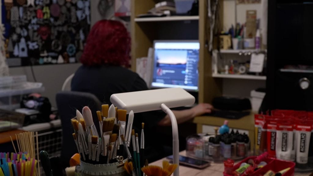 1303 vihjeet Asian ytimessä.doc: Mitä tapahtui Sinille?