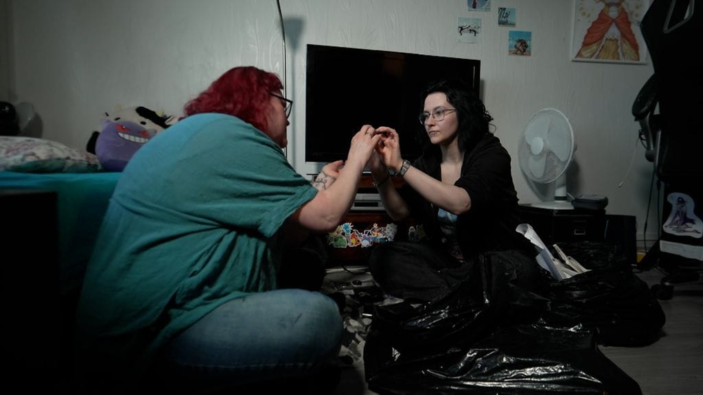 1303 hius Asian ytimessä.doc: Mitä tapahtui Sinille?