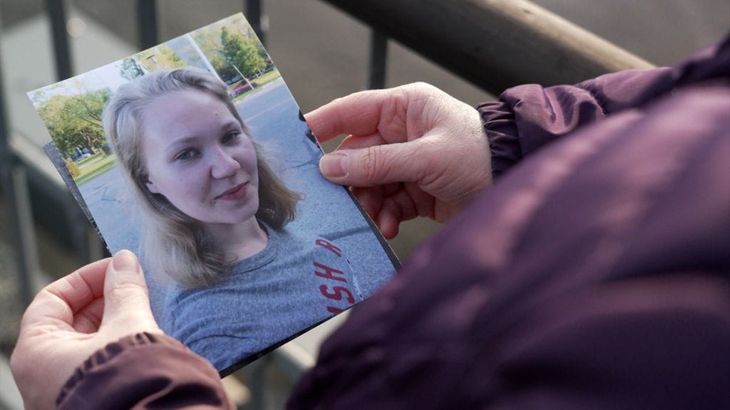 1303 Sinin kuva Asian ytimessä.doc: Mitä tapahtui Sinille?