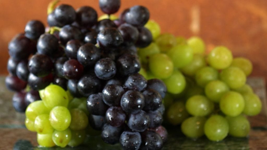 Lehtikuva/Pekka Sakki