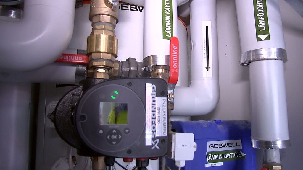 Vuonna 2025 Fingrid maksoi sähkön reservimarkkinoille osallistumisesta korvauksia kaikkiaan noin 300 miljoonan euron edestä. Eri toimijoita on markkinoilla nyt sata, ja määrä on viimeisten kahden vuoden aikana kaksinkertaistunut.