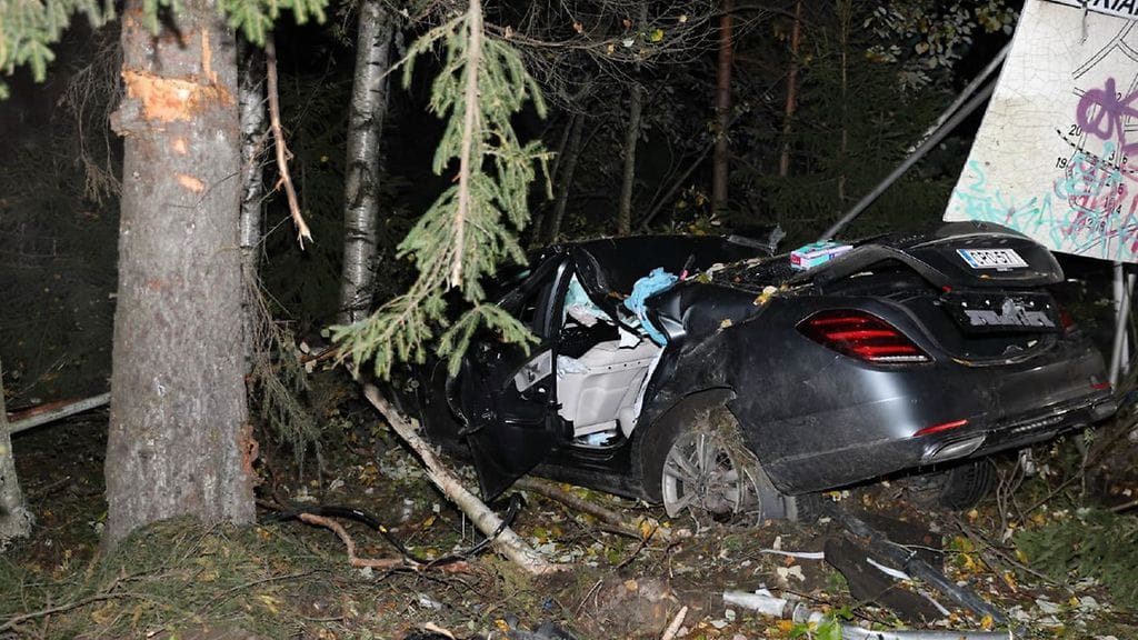 Kalkku_turma-auto_kuolonkolari