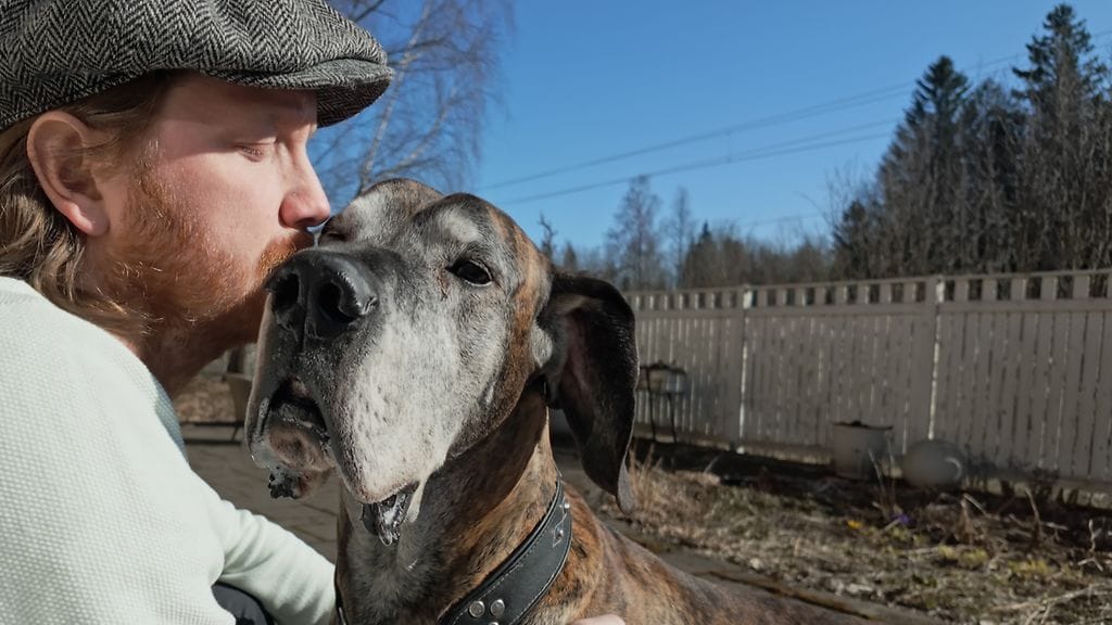 Unelmia_Italiassa_S03_EPS03_001