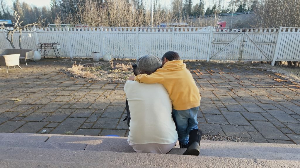 Unelmia_Italiassa_S03_EPS03_003