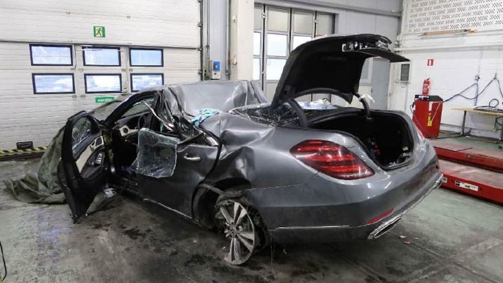 Kalkku_turma-auto_kuolonkolari 2024