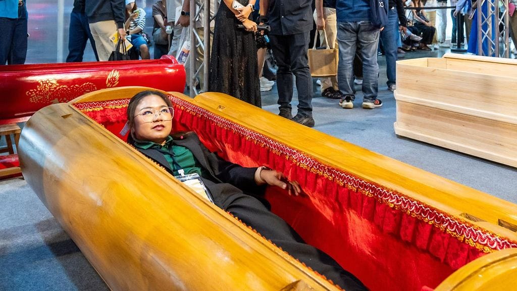 AOP 10.16776541ag Thaimaa death fest kuolemafestivaali