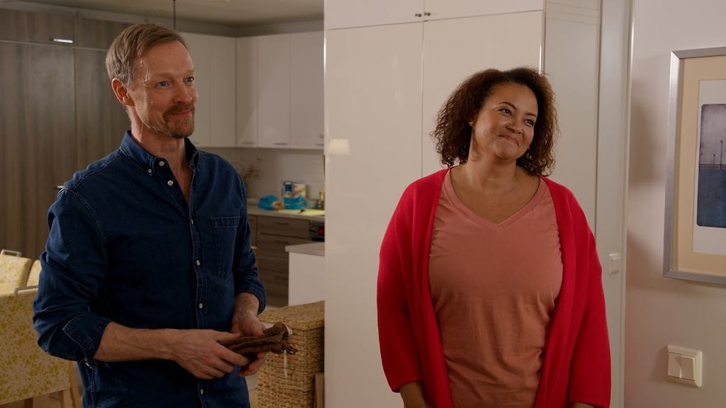 4913 03 ollin vanhemmat