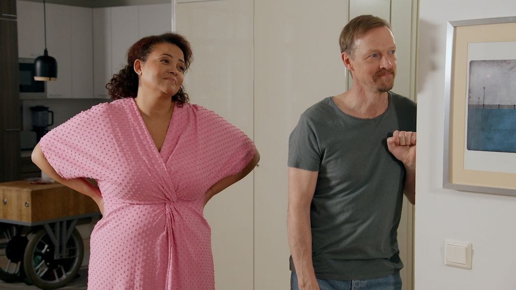 4914 04 ollin vanhemmat