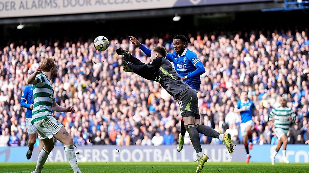 GettyImages-2264918719