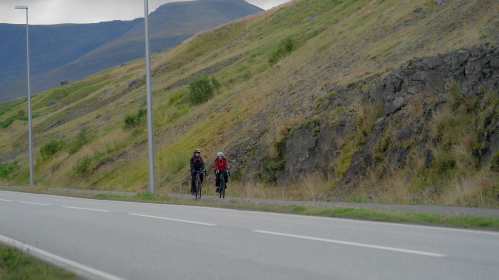 Yokylassa_Maria_Veitola_S10_eps5_010