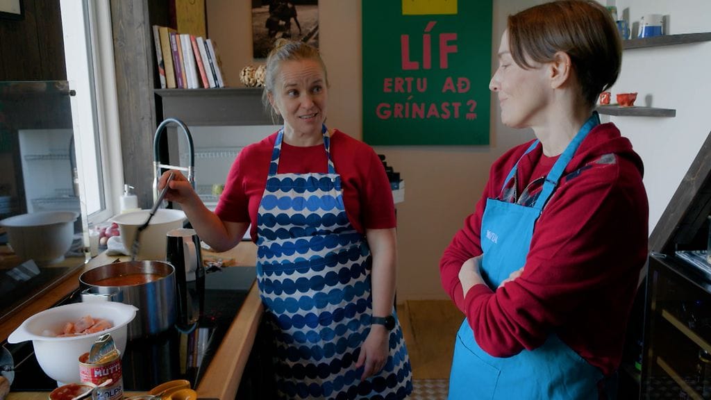 Yokylassa_Maria_Veitola_S10_eps5_006