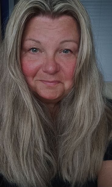 Screenshot_20250618_154534_Instagram