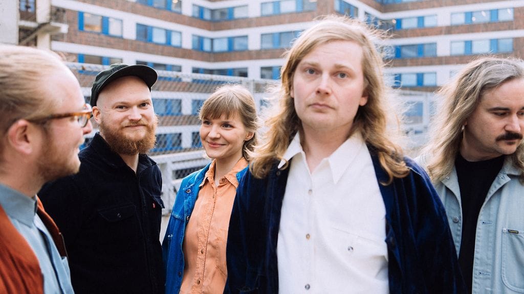 Antti Autio promokuva 3