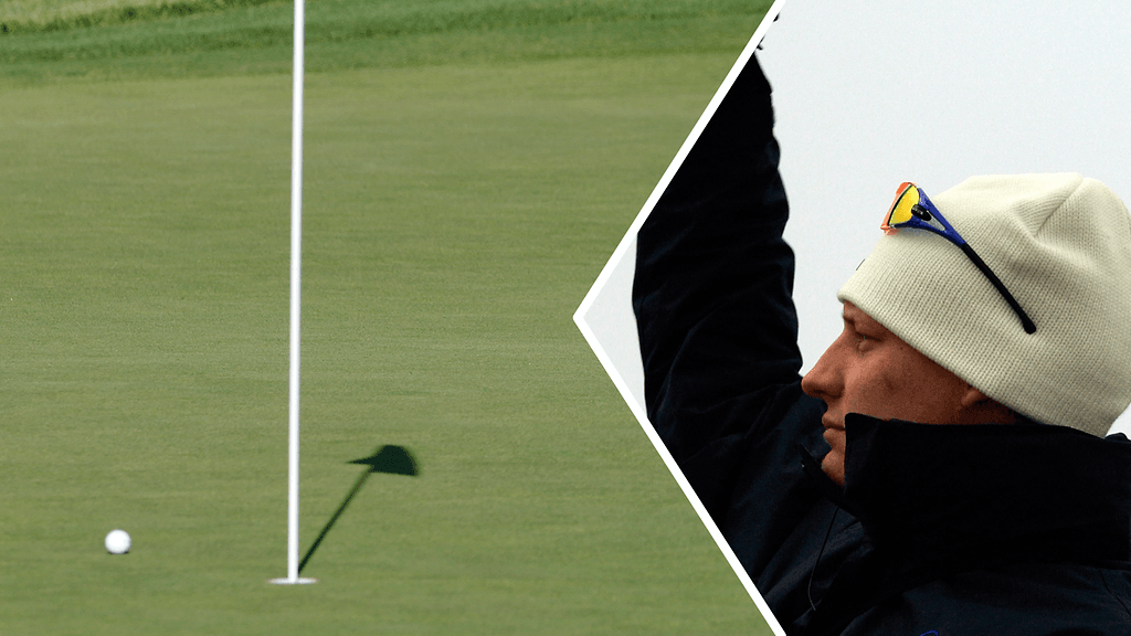 Suomen yhdistetyn ja mäkihypyn maajoukkueen menestysvalmentaja Tommi Nikunen on MTV Urheilun tietojen mukaan epäiltynä kahdesta törkeästä kavalluksesta Lahden golfin kirjanpidosta paljastuneissa väärinkäytöksissä.