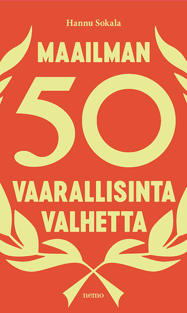 Valheet