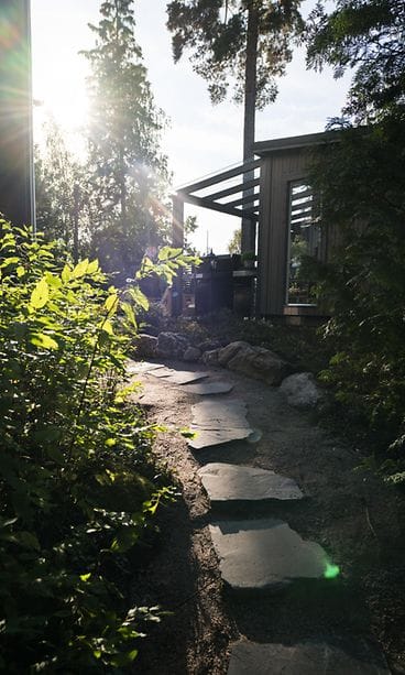 Kotoisa_S08_eps4_jk_26