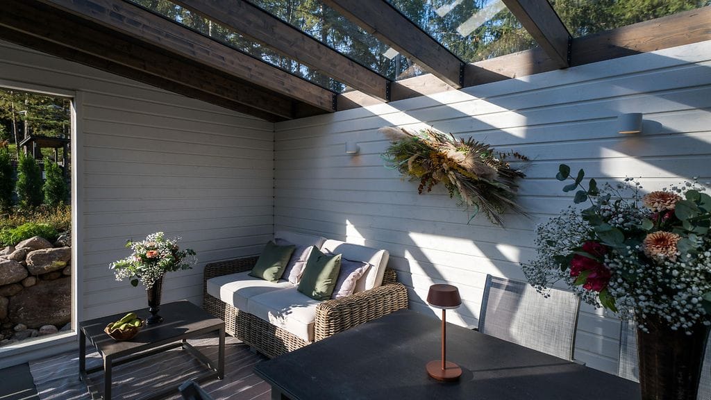 Kotoisa_S08_eps4_jk_28