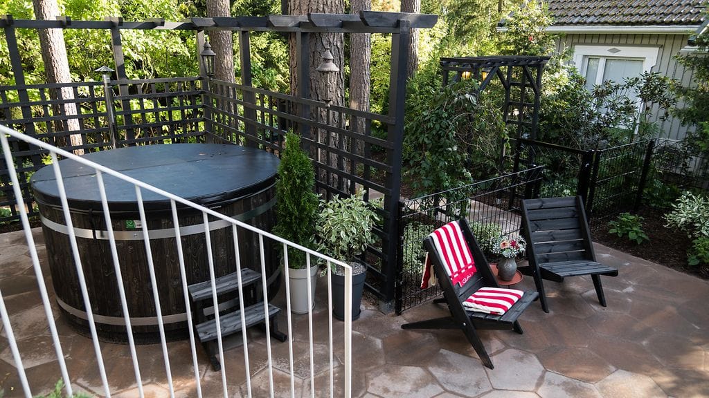 Kotoisa_S08_eps4_jk_22