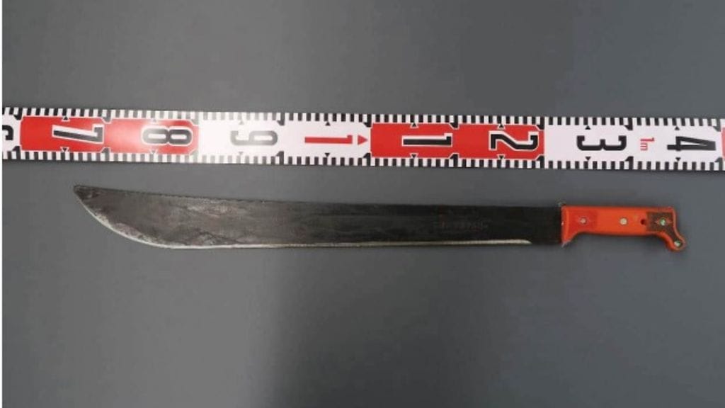 kuopio_matkalaukkutappo_tekoväline