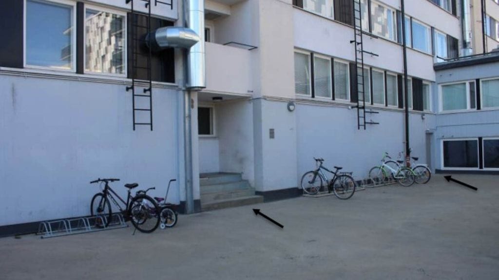 kuopio_matkalaukkutappo_asunto