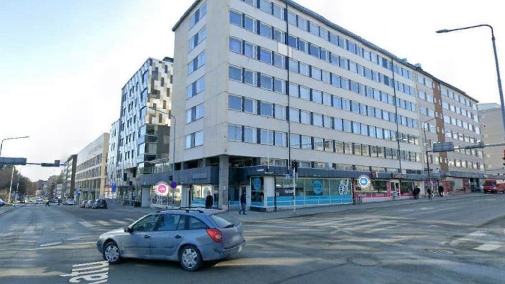 Kuopio_matkalaukkutappo_talo