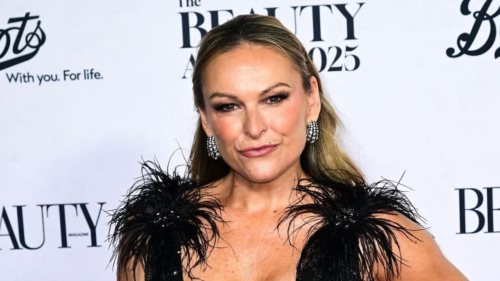 Mel Schilling on kuollut