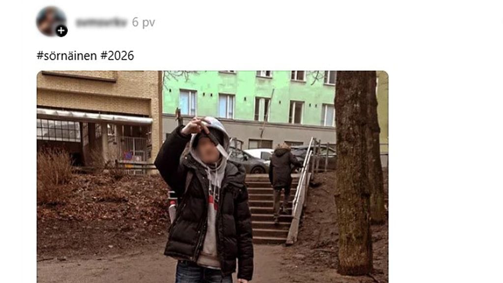 2403, malminkartano, puukko