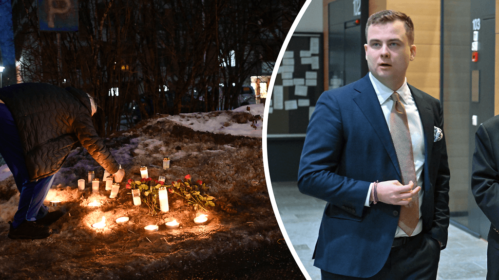 Pähkinärinteen tulipalossa kuolleen perheen kohtalo kosketti ihmisiä laajasti. Poliitikko Otto Meri pyytää anteeksi kommenttejaan hautajaisiin liittyen.