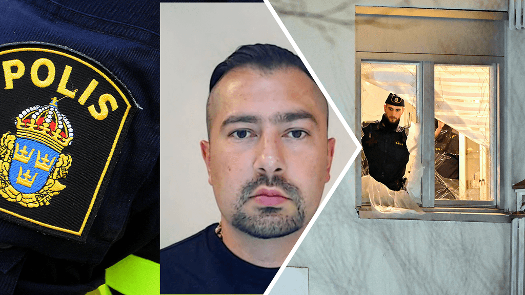 Foxtrotia johtavaa Rawa Majidia eli "Kurdikettua" epäillään Suomessa törkeistä huumausainerikoksista. Foxtrot on noussut Ruotsin merkittävien rikostoimijoiden joukkoon.