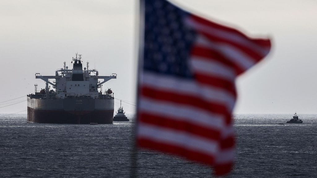 Lähi-idässä käytävän sodan vaikutukset näkyvät energianhinnoissa ympäri maailmaa.