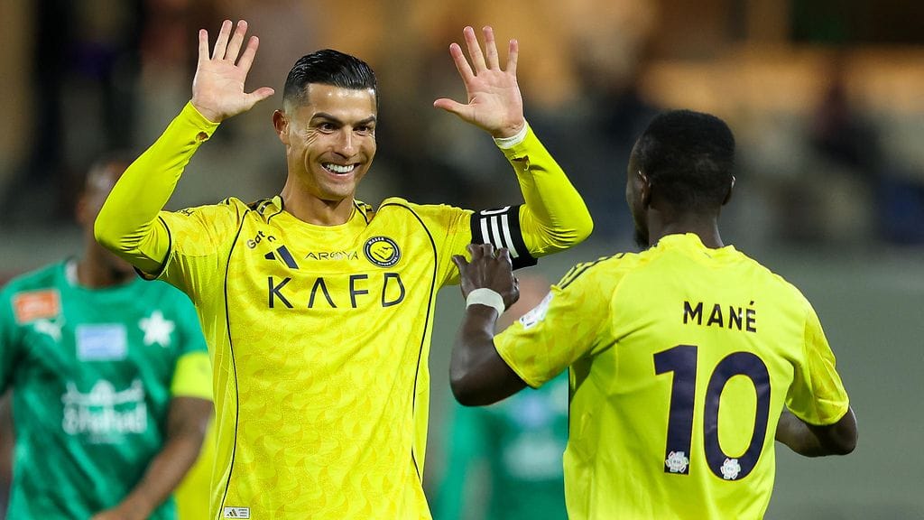 GettyImages-2262995608