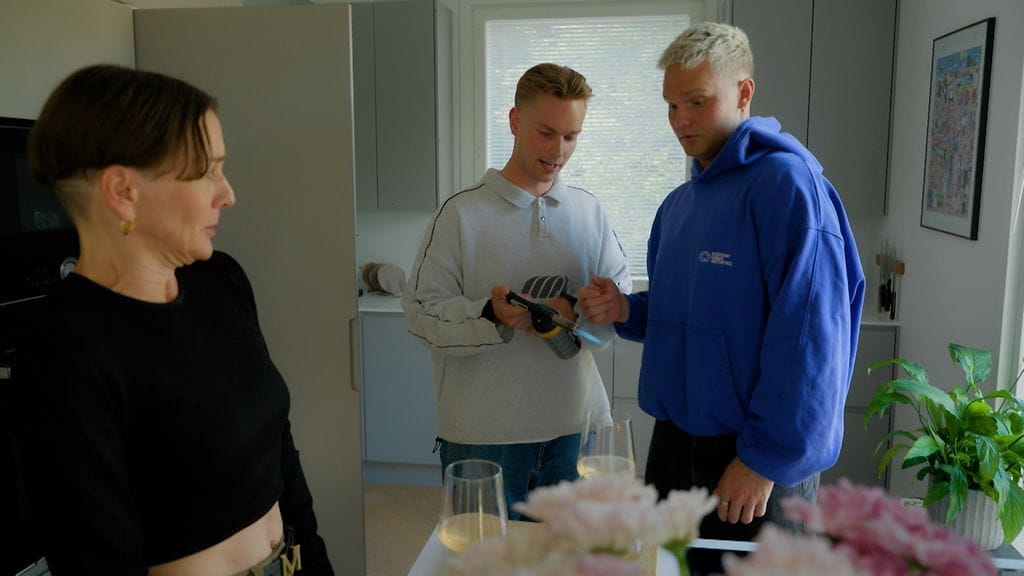 Yokylassa_Maria_Veitola_S10_eps6_013