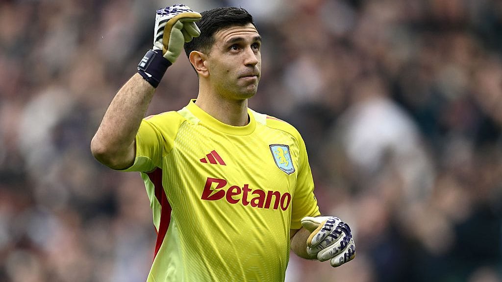 GettyImages-2267828989