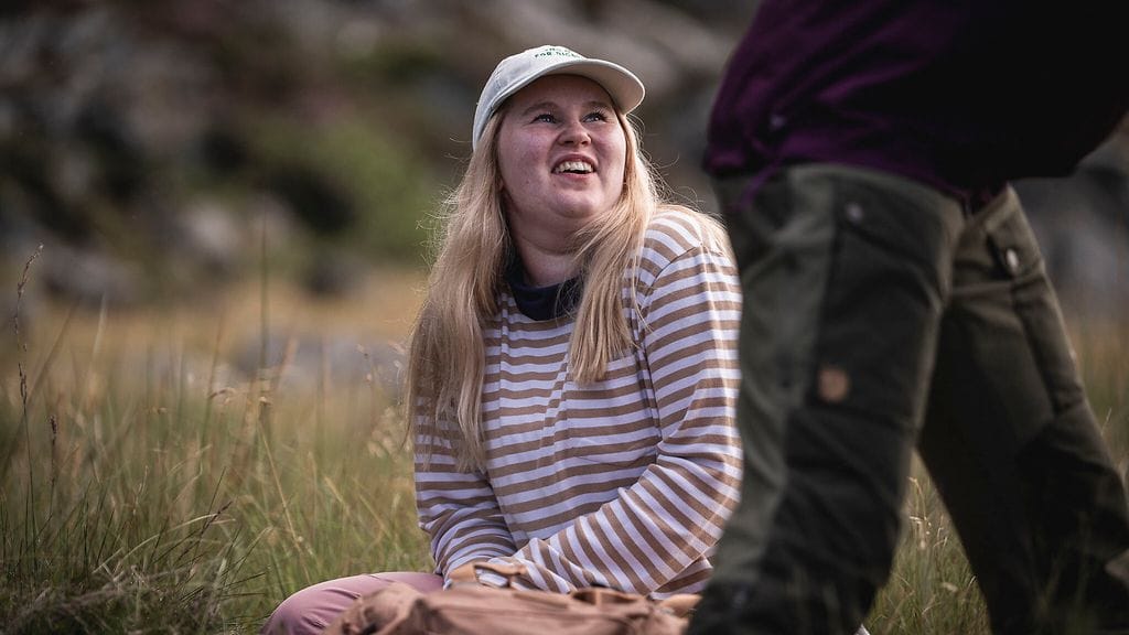 Salaisuus_vuorten_takana-29