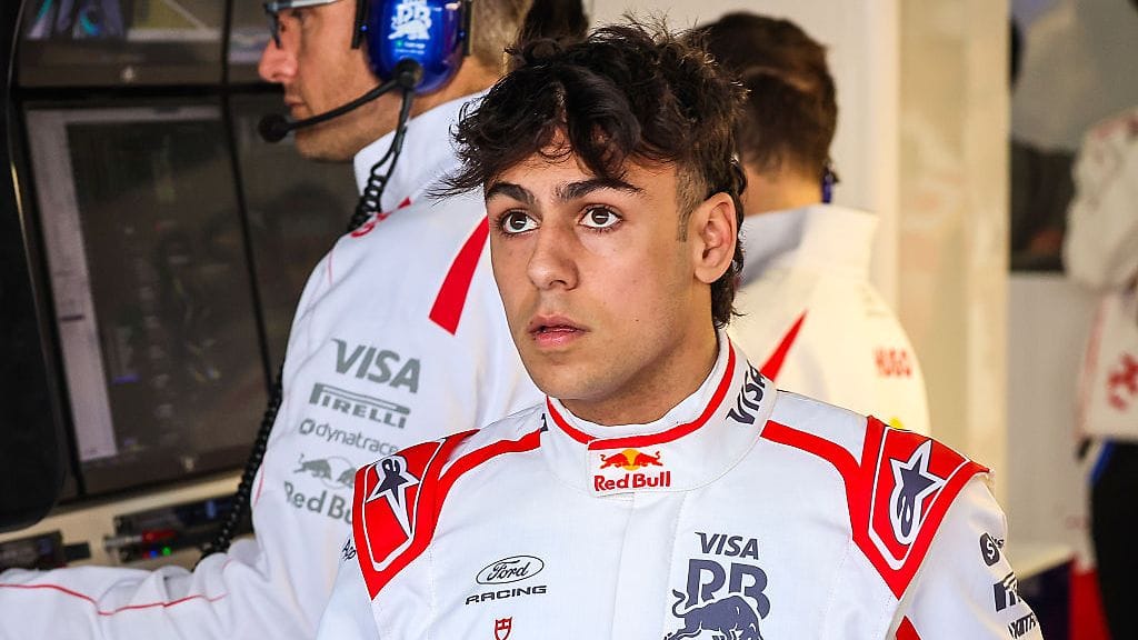 GettyImages-2268573187