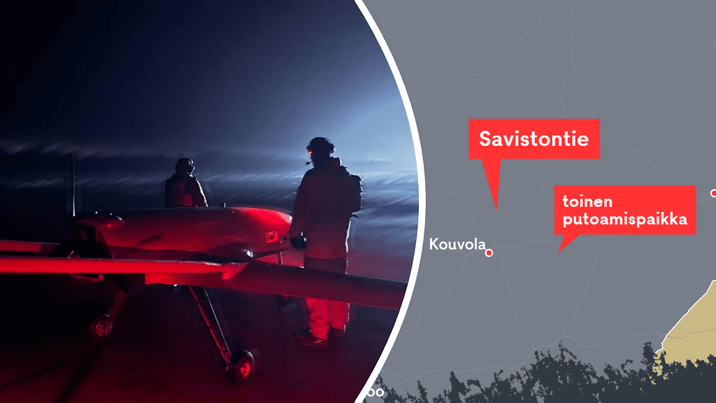 kollaasi_drooni_kouvola2