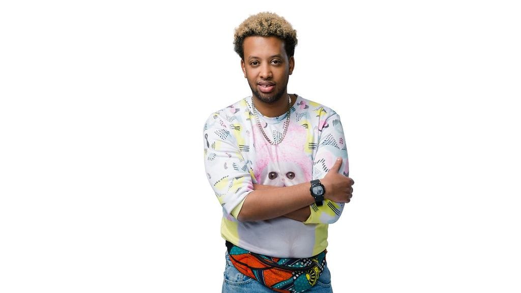 149f9d22-bbdb-44a5-83dd-65840cb5cce3