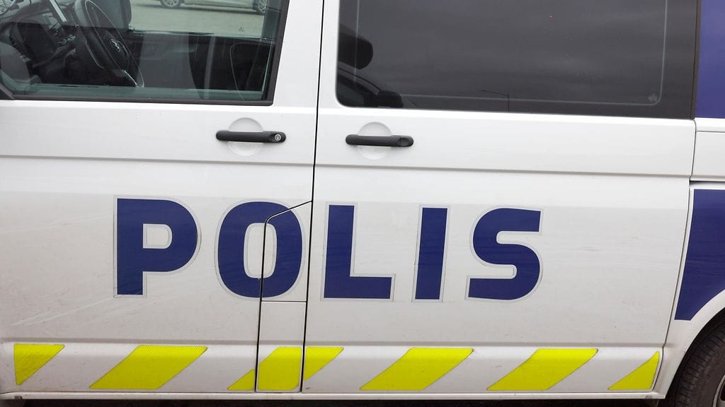 Alle 15-vuotias epäilty ei ole teoistaan rikosoikeudellisessa vastuussa. Kuvituskuva.