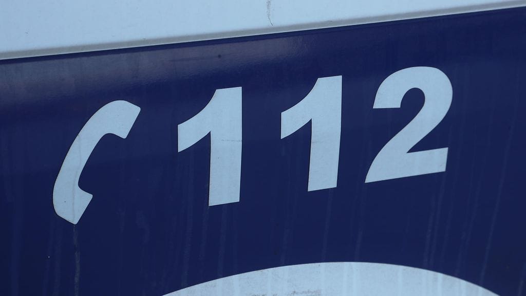 Kirkkonummella viime viikonloppuna tapahtunut joukkotappelu johti useampiin pahoinpitely-epäilyihin.