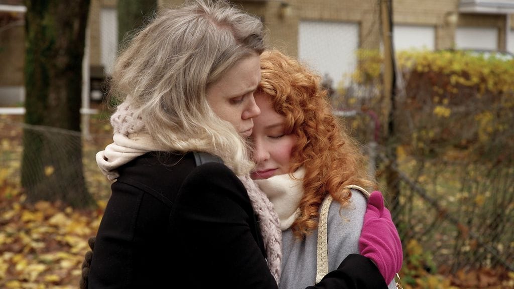 4923 02 kerttu riikka