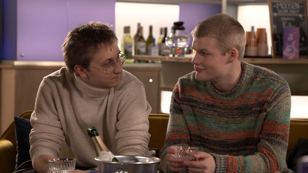 4921 01 magnus matias