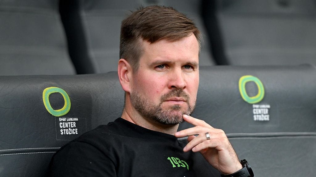 GettyImages-2224517675