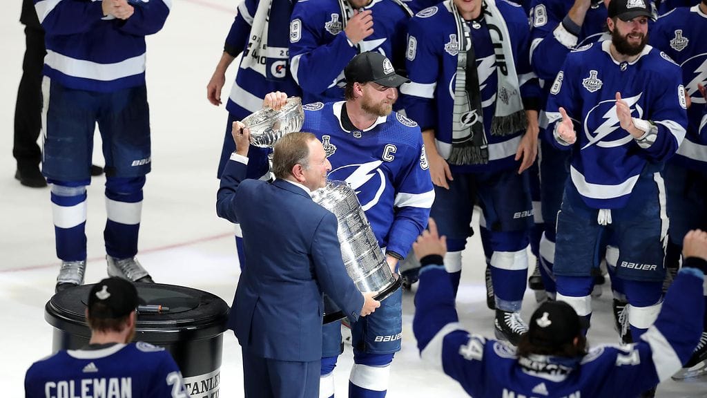 GettyImages-1327568669