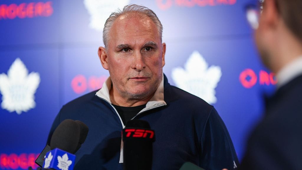 GettyImages-2267854278