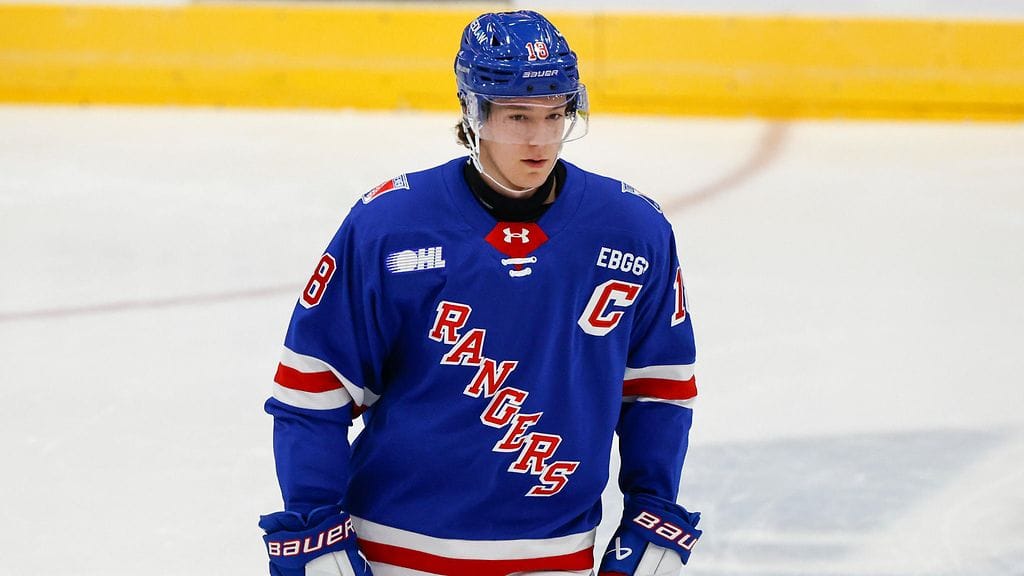 GettyImages-2241260495