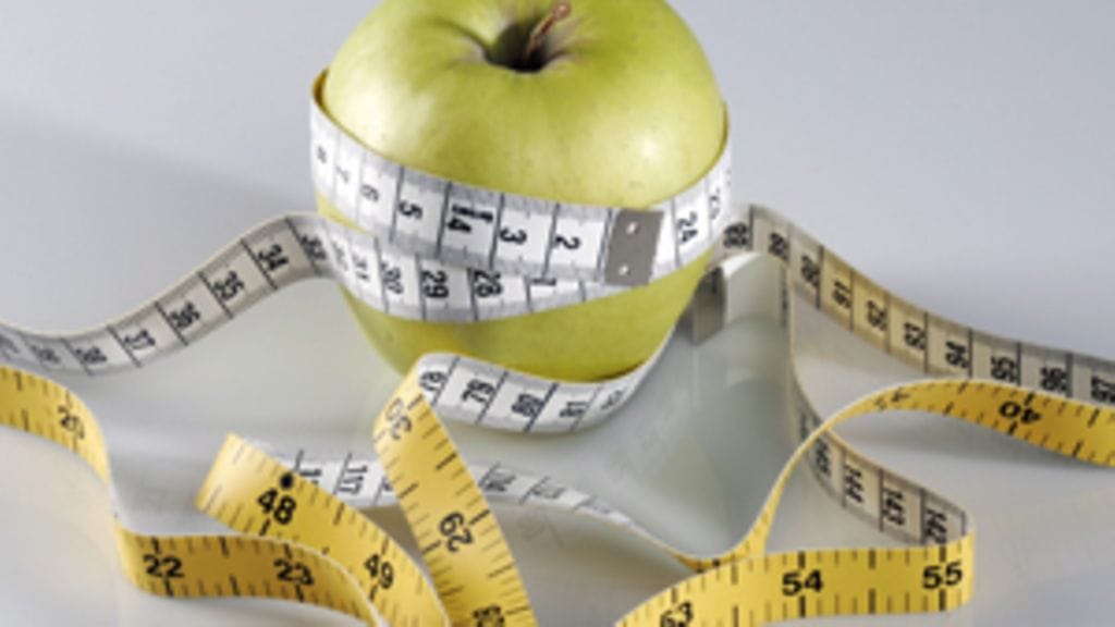 Lehtikuva/Kimmo Mäntylä